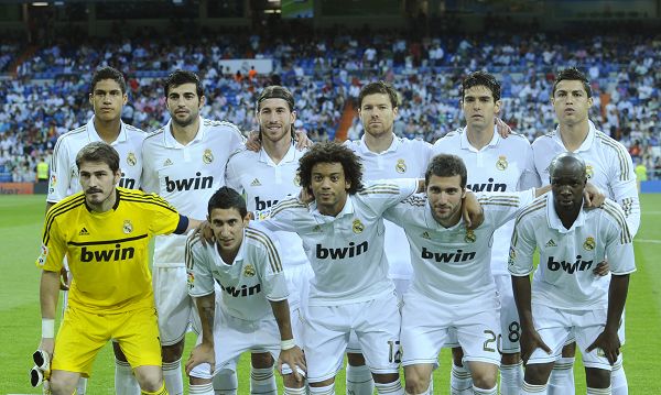 韩K联半场：门将失误朱基奇收空门大礼，济州暂0-1安养（半场战报：门将失误送礼，朱基奇推空门建功，济州暂0-1落后安养）