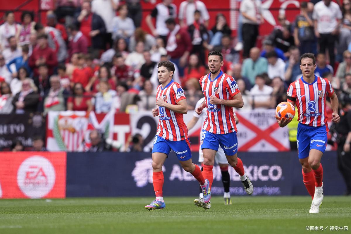 武汉三镇再度展现强队实力（武汉三镇再次证明强队底蕴）