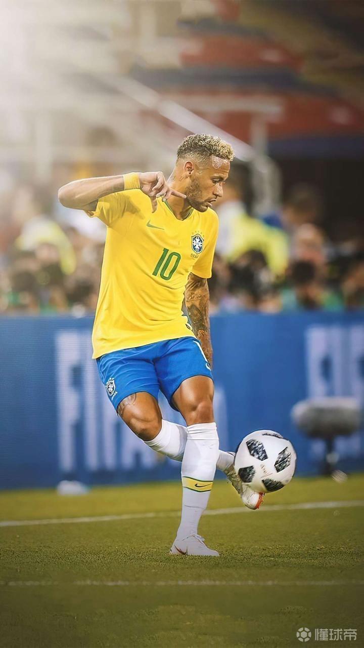 意媒：39岁拉莫斯被推荐给米兰，管理层和阿莱格里将进行评估（意媒：米兰获荐39岁拉莫斯，俱乐部高层与阿莱格里将评估）